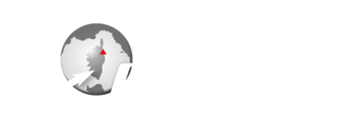 Logo Comec